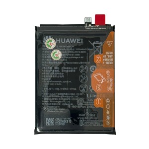 Huawei P Smart (2019) / Honor 10 Lite / P Smart (2020) - Battery HB396286ECW 3400mAh 12.99Wh 