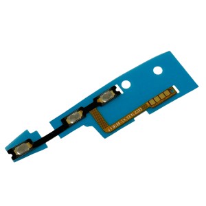 Samsung Galaxy A03 Core A032 - Power & Volume Flex Cable