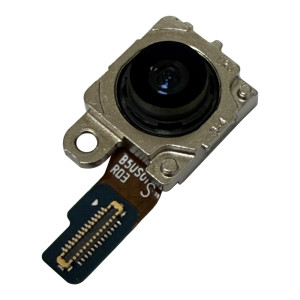 Samsung Galaxy Z Flip5 F731 - Wide Angle Back Camera 12Mp  Take Out