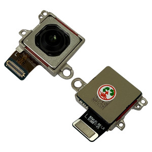 Samsung Galaxy Z Flip5 F731 - Wide Back Camera 12Mp  Take Out