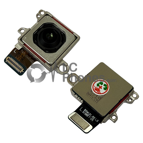 Samsung Galaxy Z Flip5 F731 - Wide Back Camera 12Mp (Original) Take Out