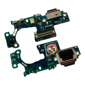 Samsung Galaxy Z Flip5 SM-F731B - Dock Charging Connector Board