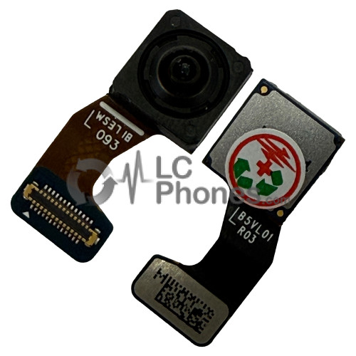 Samsung Galaxy Z Flip5 F731 / Z Flip6 F741 - Front Camera 10Mp (Original) Take Out