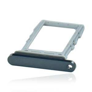 Samsung Galaxy Z Flip5 SM-F731B - Sim Tray Card Holder Graphite