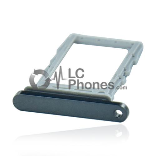 Samsung Galaxy Z Flip5 SM-F731B - Sim Tray Card Holder Graphite