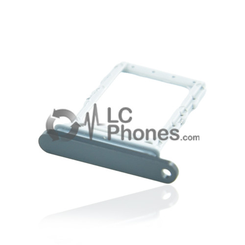 Samsung Galaxy Z Flip5 SM-F731B - Sim Tray Card Holder Grey