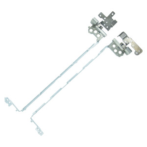 Lenovo ThinkPad L480 - Hinge Set