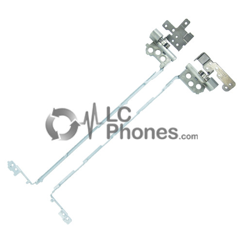 Lenovo ThinkPad L480 - Hinge Set