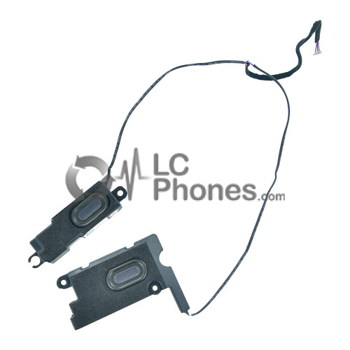 Lenovo ThinkPad L480 / L490 - Internal Loudspeaker Set 01LW326