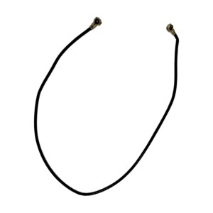 Doogee N20 - Coaxial Antenna Flex Cable
