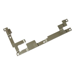 Doogee N20 - Inner Fixture Plate
