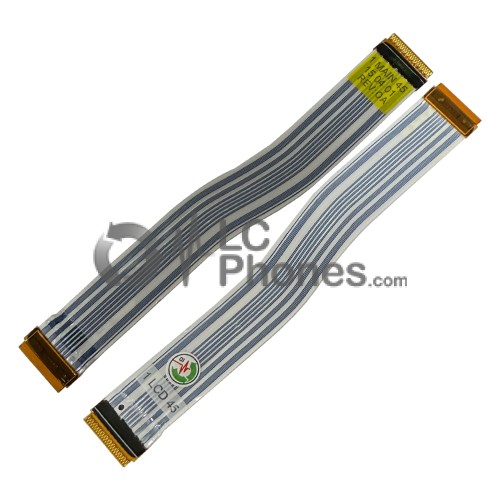 Samsung Galaxy Tab 4 10.1 T530 / T531 / T535 - LCD Flex Cable ( Type B )