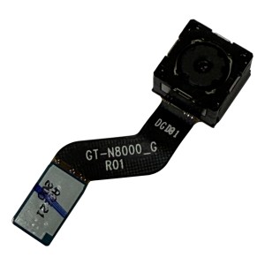Samsung Galaxy Note 10.1 N8000 N8010 N8013 P5100 P5110 - Back Camera 5Mp