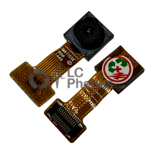 Samsung Galaxy Tab 4 10.1 SM-T530/T531/T535 - Back Camera