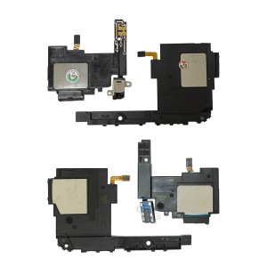 Samsung Galaxy Tab 3 10.1 P5200 P5210 - Internal Loudspeaker Set