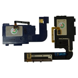 Samsung Galaxy Note 10.1 N8000 N8010 N8013 P5100 P5110 - Internal Loudspeaker Set