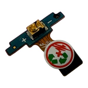 Samsung Galaxy Tab 3 10.1 P5200 P5210 - IR Sensor Flex Cable