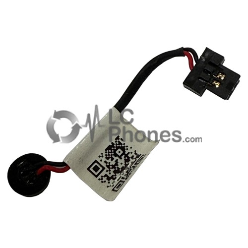 Acer Iconia Tab B1-710 - Microphone Flex Cable