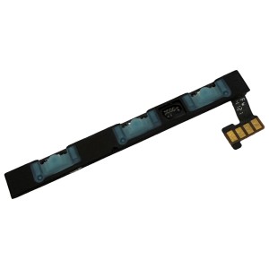 Xiaomi 12 Pro 2201122C, 2201122G - Power & Volume Flex Cable