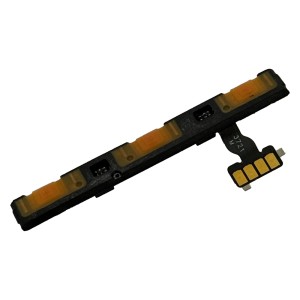 Xiaomi 12 5G 2201123G, 2201123C - Power & Volume Flex Cable