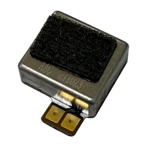 Xiaomi 12 5G 2201123G, 2201123C - Vibrator