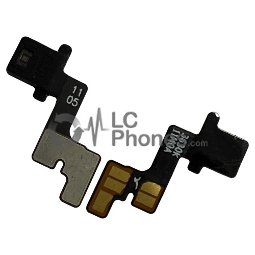 Xiaomi Mi 11i M2012K11G - Proximity Sensor Flex Cable