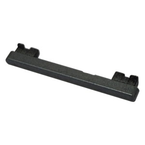 Xiaomi Mi 11i M2012K11G - Volume Side Button Cosmic Black