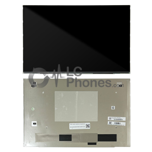 Lenovo FRU - 14,0 inch 30 pin LCD WUGXA OLED 5D10S39938 (1920 x 1200)