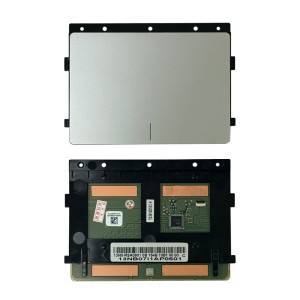 Asus F302U - Trackpad Module Silver