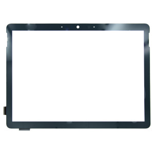 Microsoft Surface Go 2 / Go 3 1901 / Go 4 - Front Glass Digitizer with Oca Black