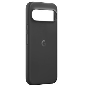 Google Pixel 9 Pro XL GGX8B, GZC4K, GQ57S - Original Hard Case Black
