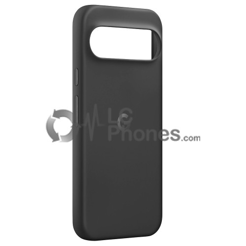Google Pixel 9 Pro XL GGX8B, GZC4K, GQ57S - Original Hard Case Black