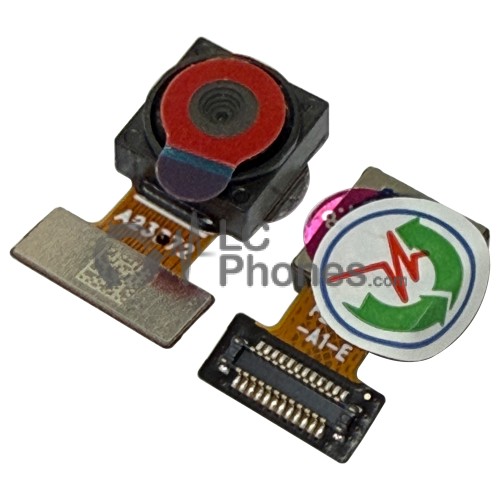 Xiaomi Redmi Note 13 Pro 4G 23117RA68G, 2312FPCA6G - Macro Back Camera 2MP