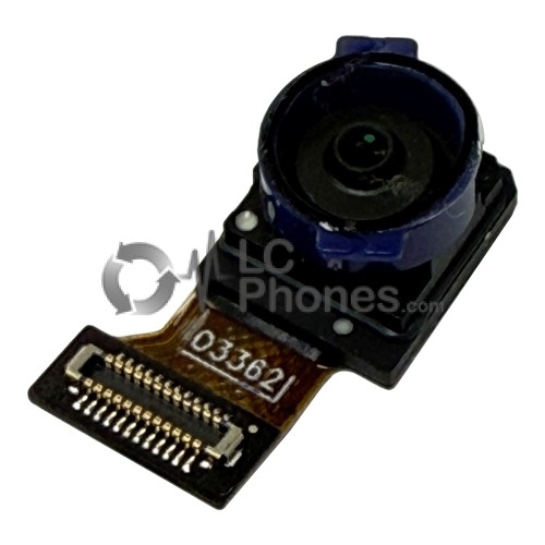 Xiaomi Redmi Note 13 Pro 4G 23117RA68G, 2312FPCA6G - Front Camera 16MP