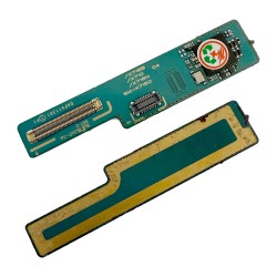 Samsung Galaxy Tab S9 X710 / X716 - Touch Digitizer Board