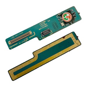Samsung Galaxy Tab S9 X710 / X716 - Touch Digitizer Board