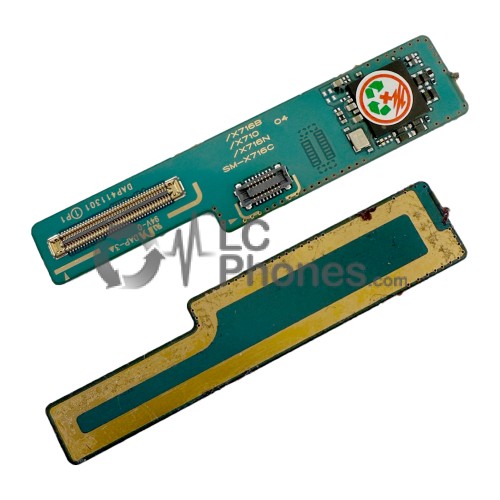 Samsung Galaxy Tab S9 X710 / X716 - Touch Digitizer Board