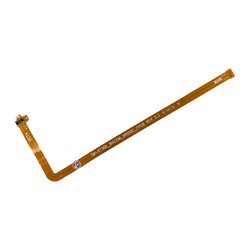 Samsung Galaxy Tab S9 X710 / X716 - Touch Digitizer Flex Cable