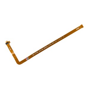Samsung Galaxy Tab S9 X710 / X716 - Touch Digitizer Flex Cable