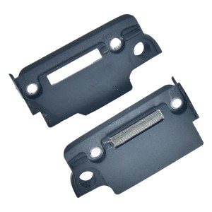 Macbook Pro 13 inch with M1 A2338 - Hinge Cover Plate Kit