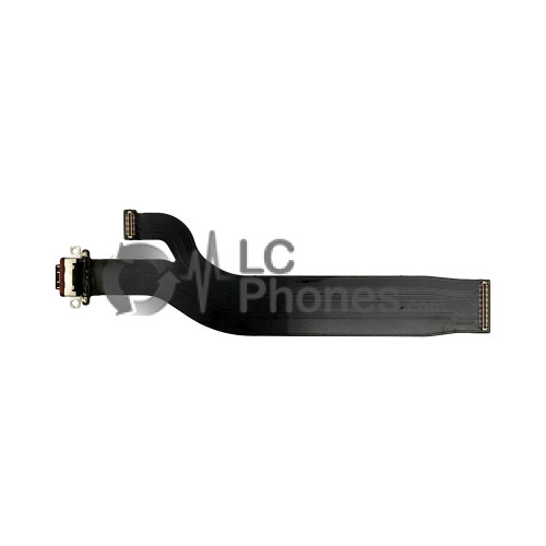 Xiaomi Mi 11 Ultra M2102K1G, M2102K1C - Dock Charging Connector Flex