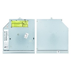 HP Notebook 15-da0001nf - DVDRW Optical Drive GUE1N