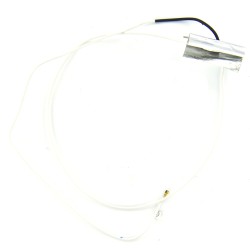 HP Notebook 15-da0001nf - Single Wi-Fi Antenna Cable DC330024P00