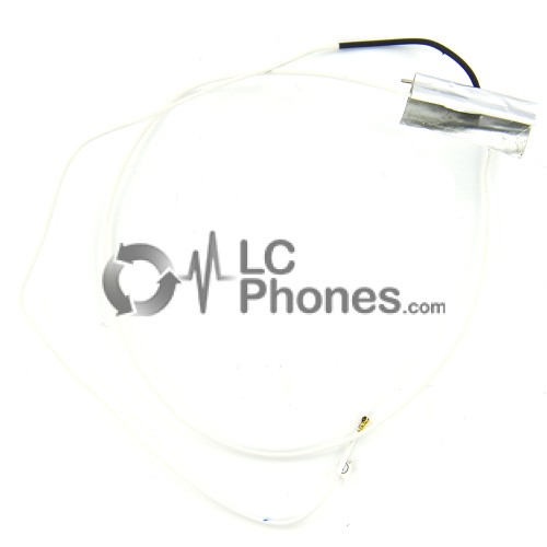 HP Notebook 15-da0001nf - Single Wi-Fi Antenna Cable DC330024P00