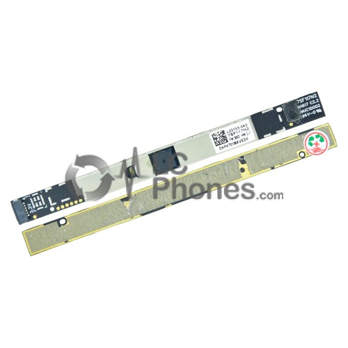 HP Notebook 15-da0001nf - Webcam Module 7SF117N2