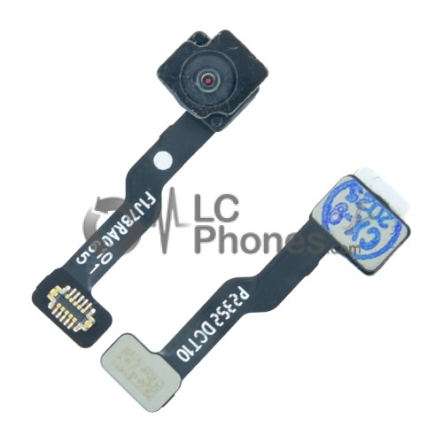 OPPO Reno6 Pro 5G CPH2247 - Under Screen Fingerprint Flex Cable