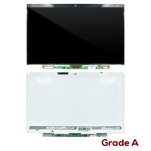 Fujitsu Lifebook U772 - Full Front LCD Black LP140WH6 (TS)(A3) CP574905-01  Grade A