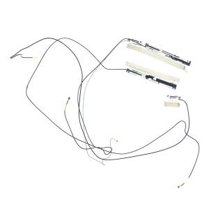Fujitsu Lifebook U772 - Wi-Fi ANtenna Flex Cable