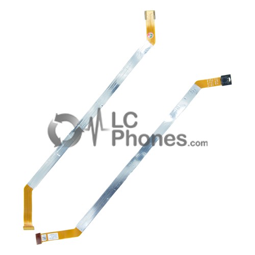 Fujitsu Lifebook U772 - Webcam Module CJFB1C1_A2