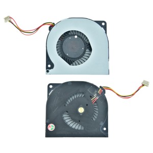 Fujitsu Lifebook U772 - CPU Cooling Fan KDB05105HB